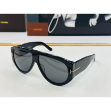 Tom Ford Sunglasses